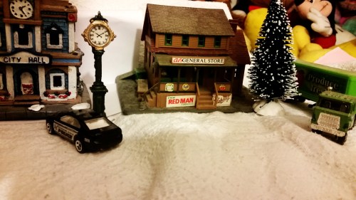 c360_2017-01-16-09-12-30-851