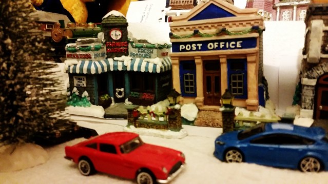 c360_2017-01-16-09-12-59-721