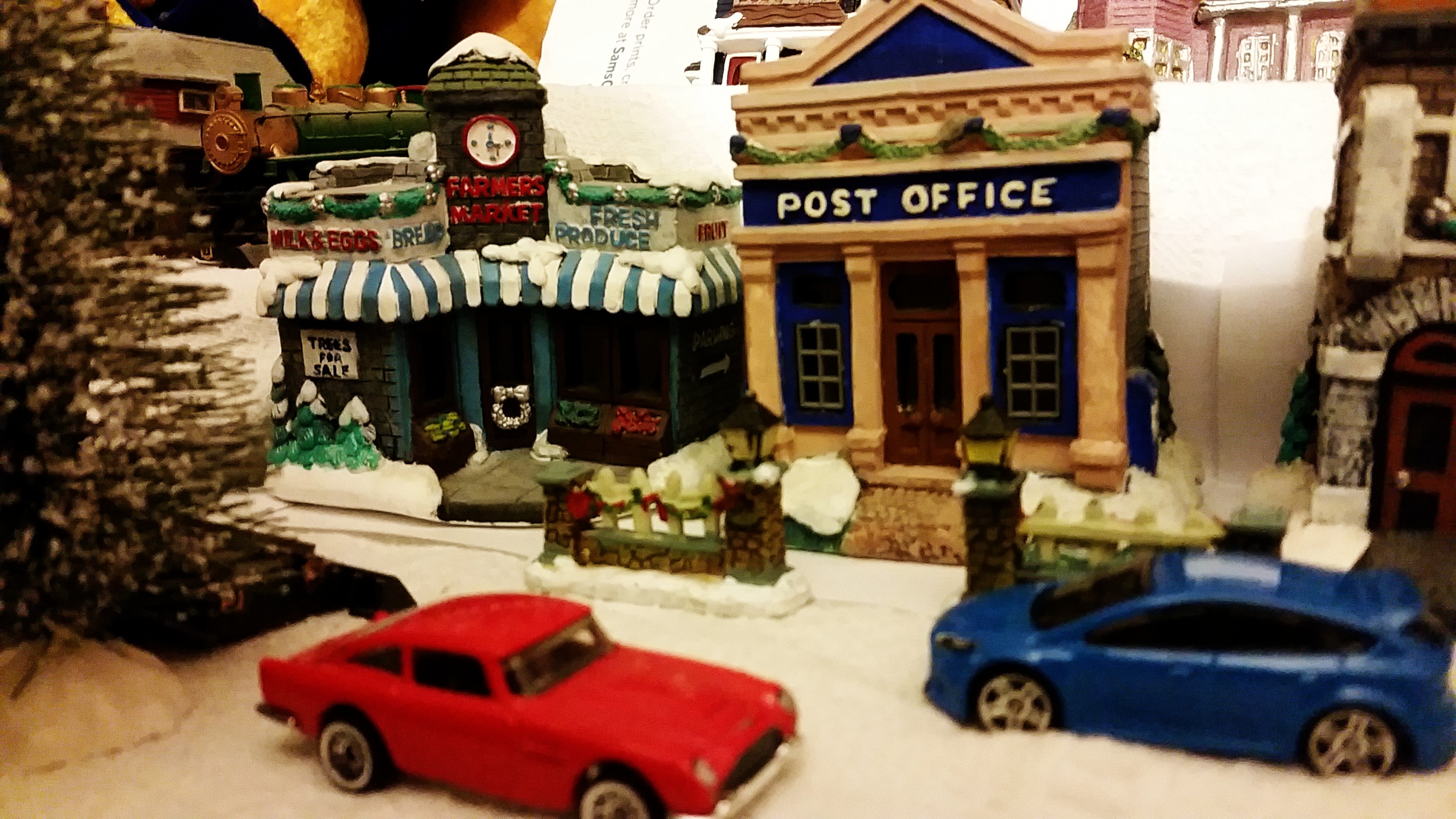 c360_2017-01-16-09-13-01-861