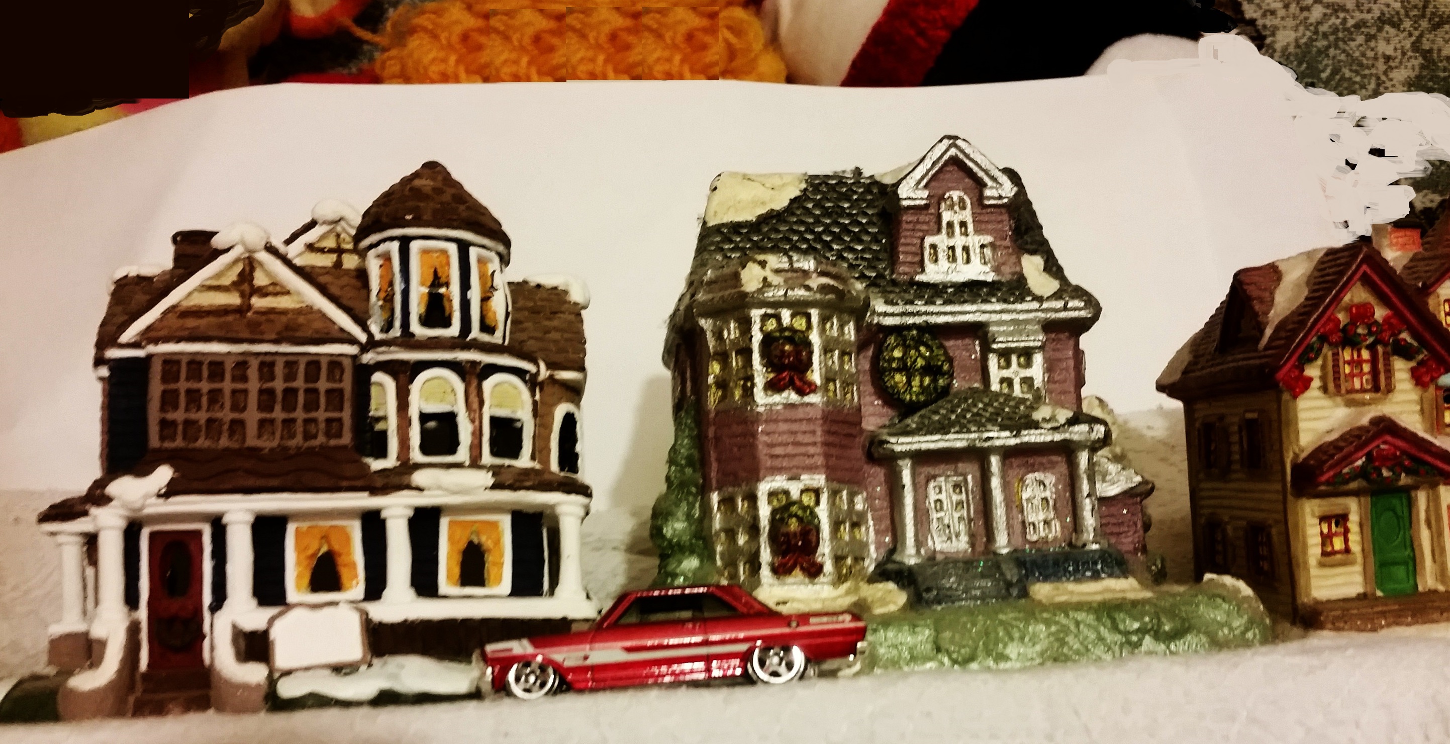 c360_2017-01-16-09-13-23-480