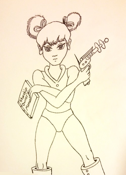 c360_2017-02-01-20-11-05-364