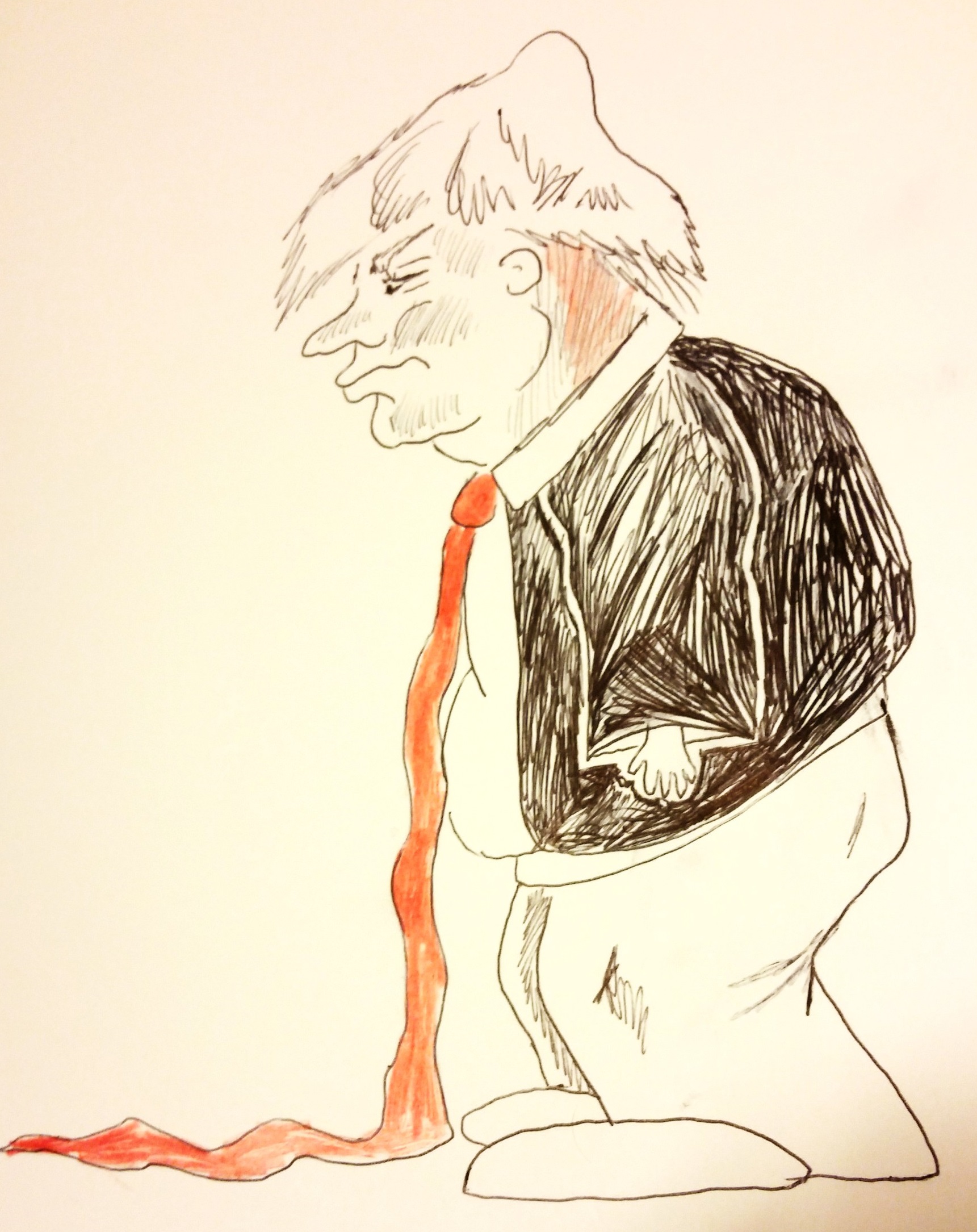 c360_2017-02-02-06-01-19-250