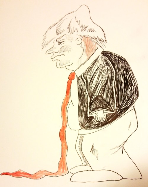 c360_2017-02-02-06-01-19-250