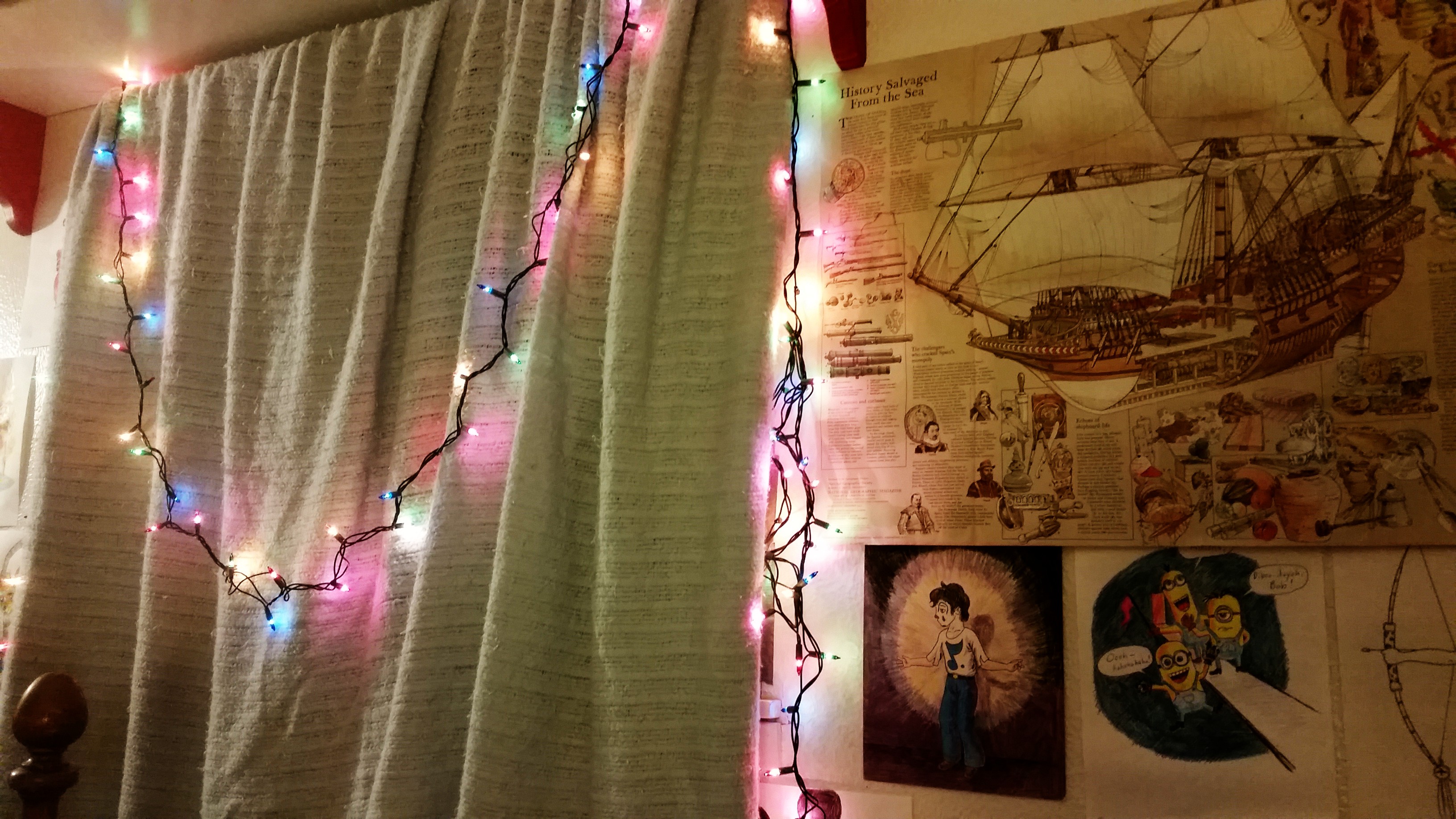 c360_2017-02-02-06-41-48-096