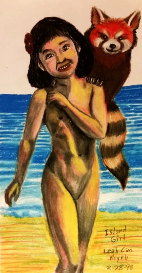 c360_2017-02-05-19-21-29-501bbb