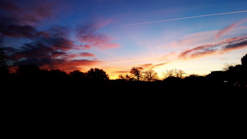 c360_2017-02-08-07-04-44-133