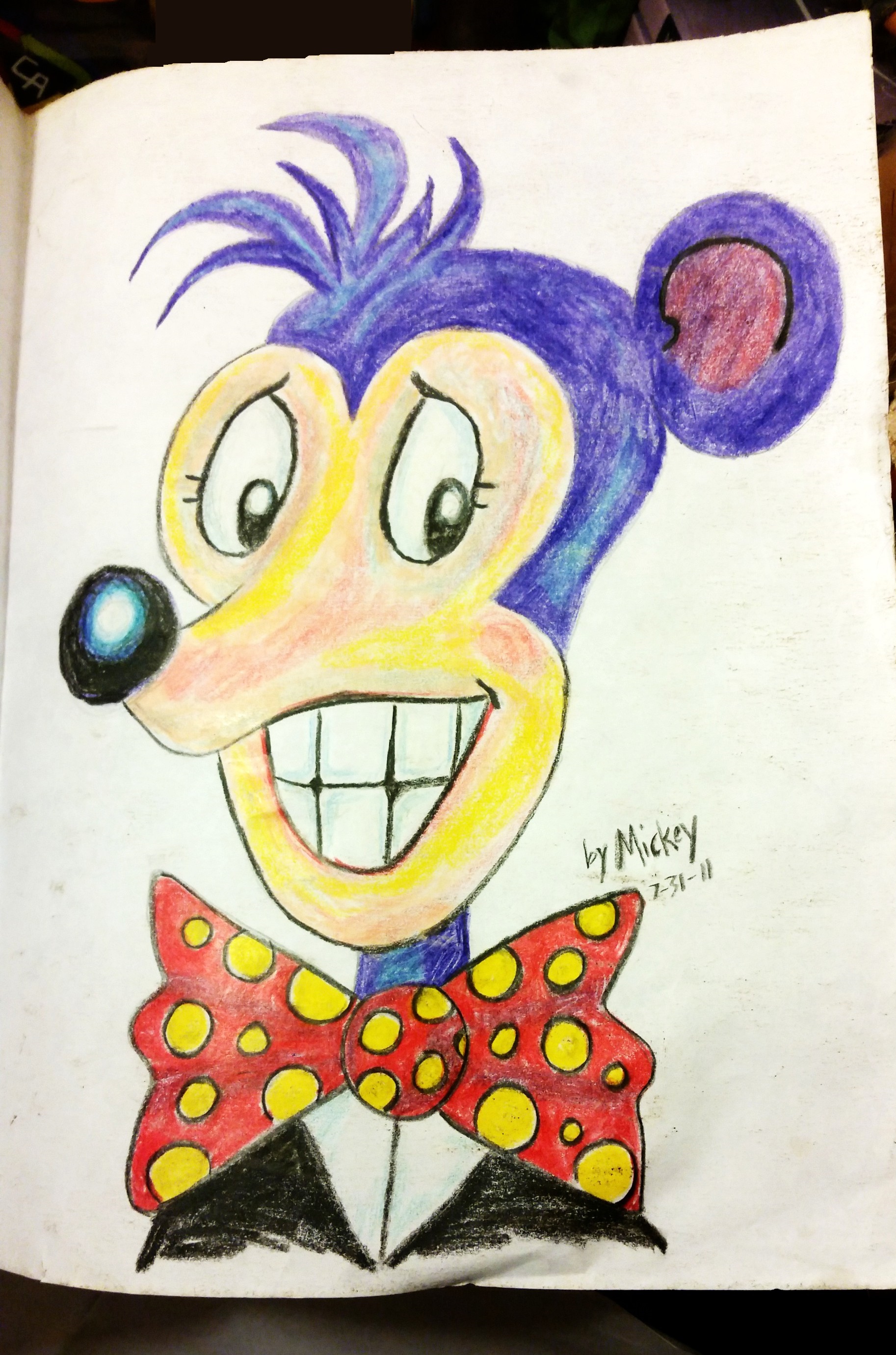 c360_2017-02-08-10-44-05-487