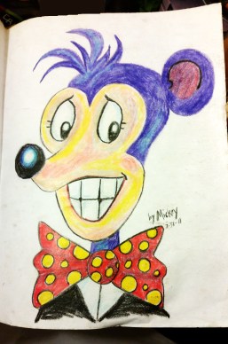 c360_2017-02-08-10-44-05-487