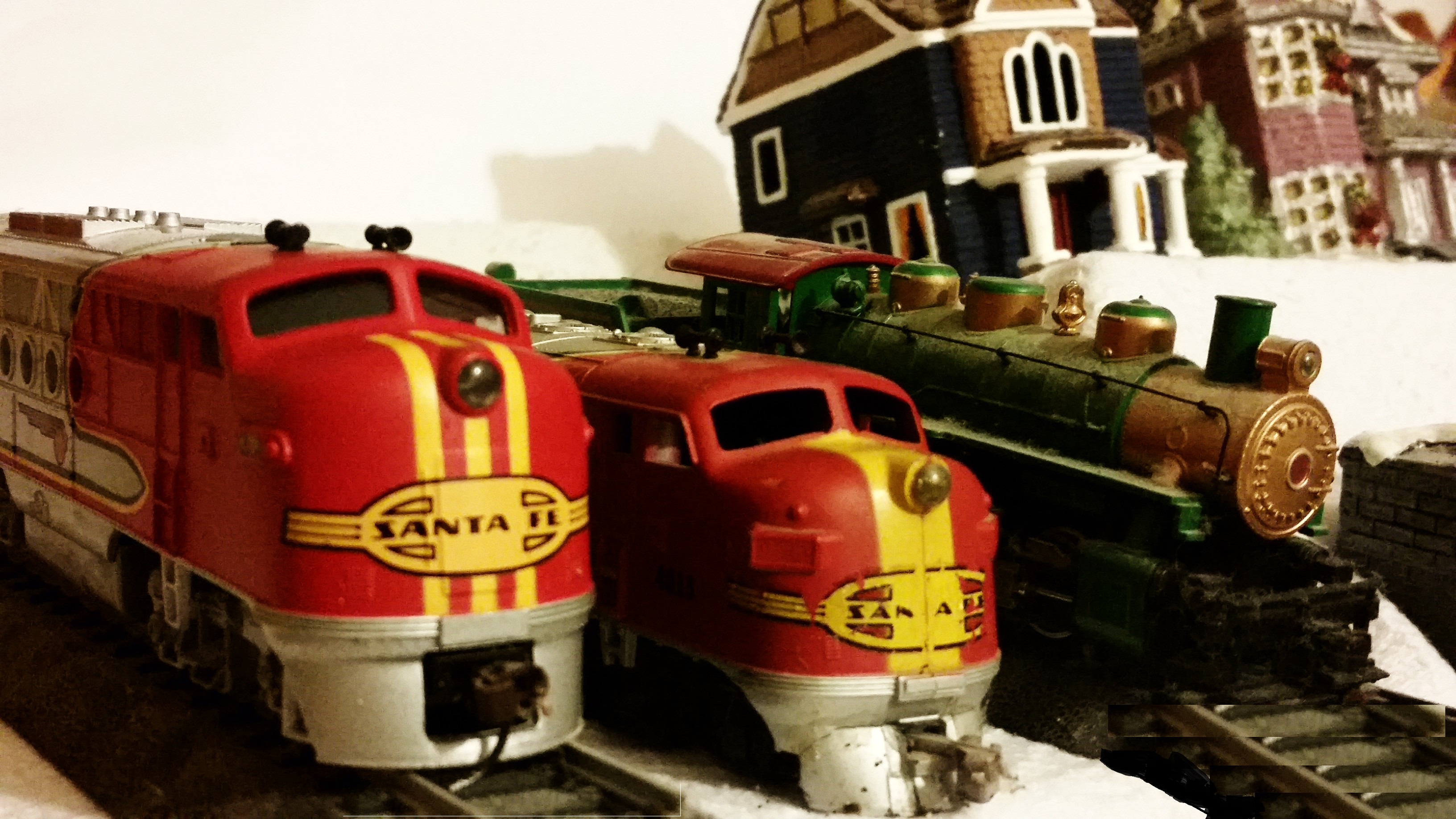 c360_2017-02-14-13-59-52-710