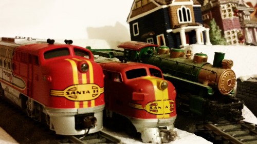 c360_2017-02-14-13-59-52-710