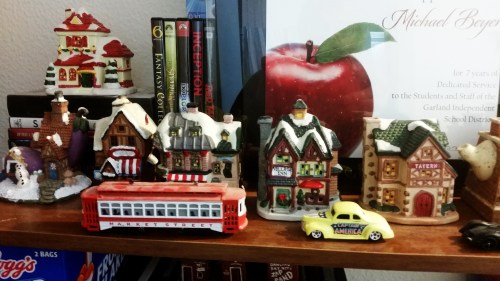 c360_2017-02-15-08-52-17-384