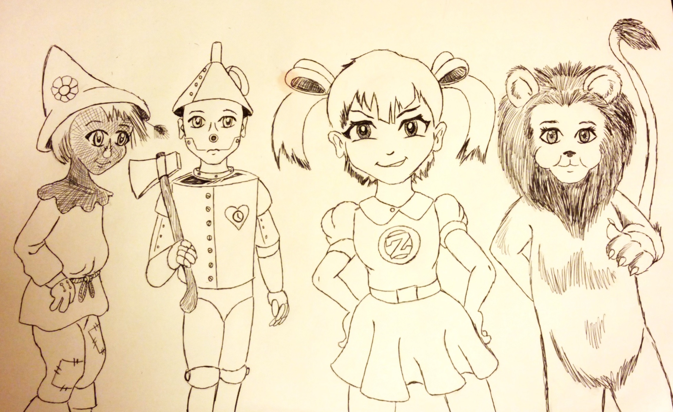 c360_2017-02-15-22-09-06-930