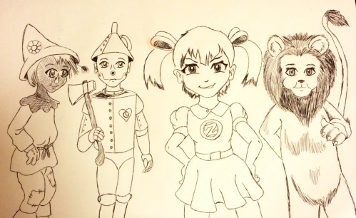 c360_2017-02-15-22-09-06-930