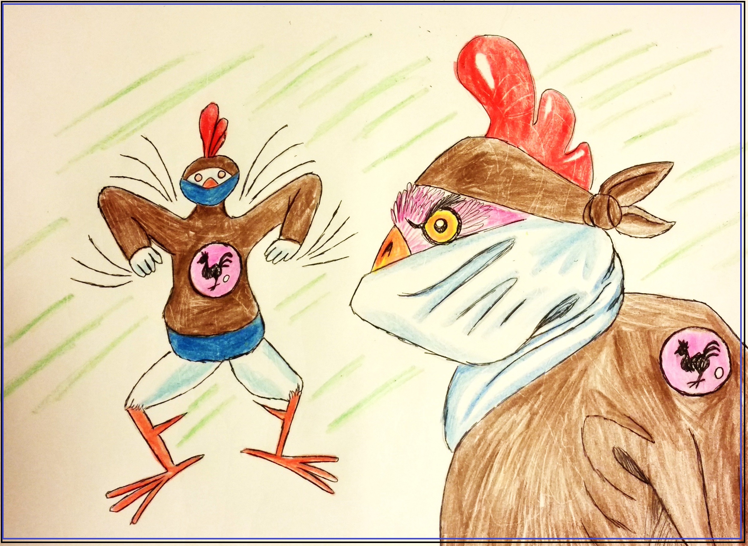 c360_2017-02-17-10-38-01-138