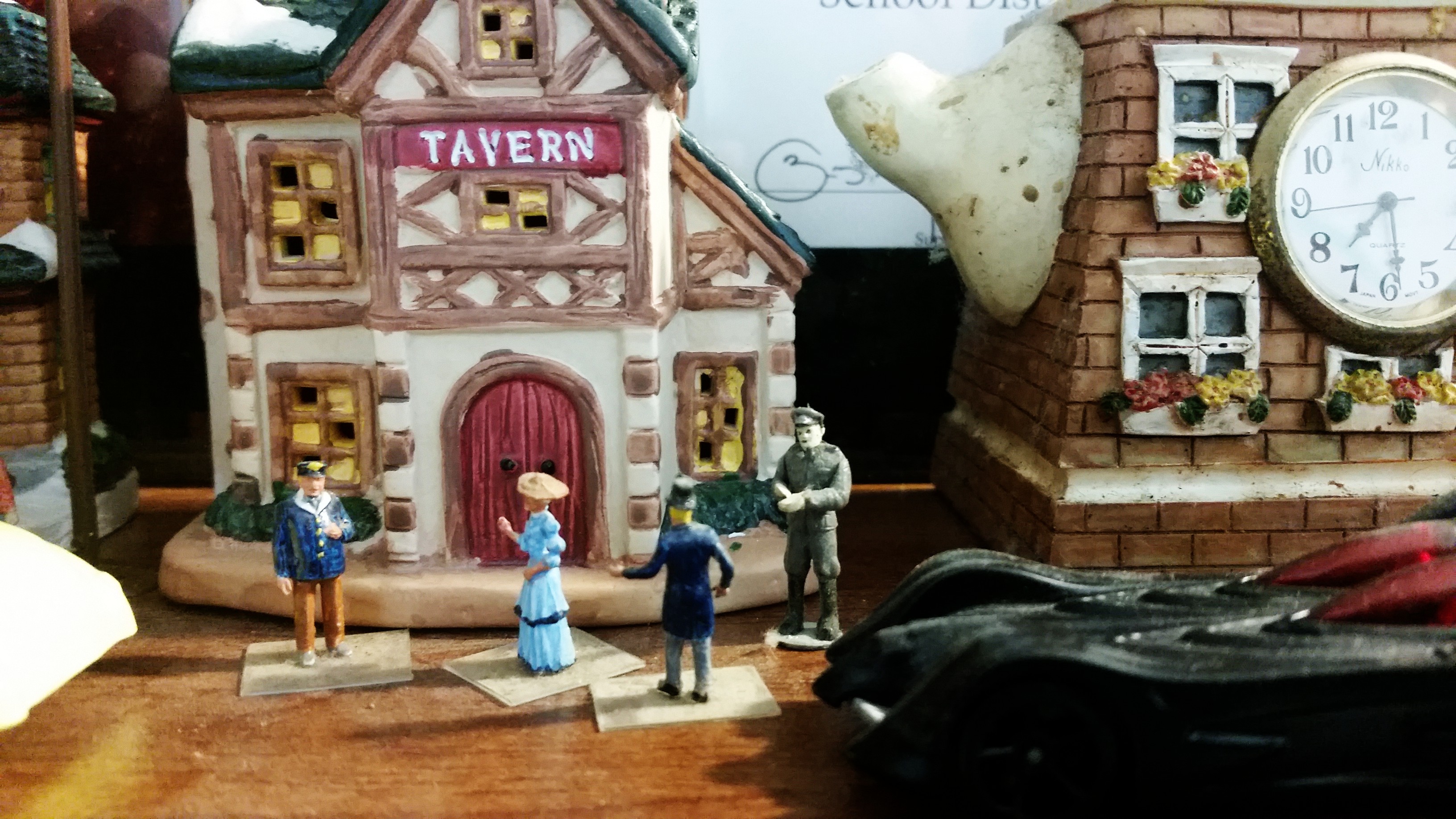 c360_2017-02-18-17-47-18-737