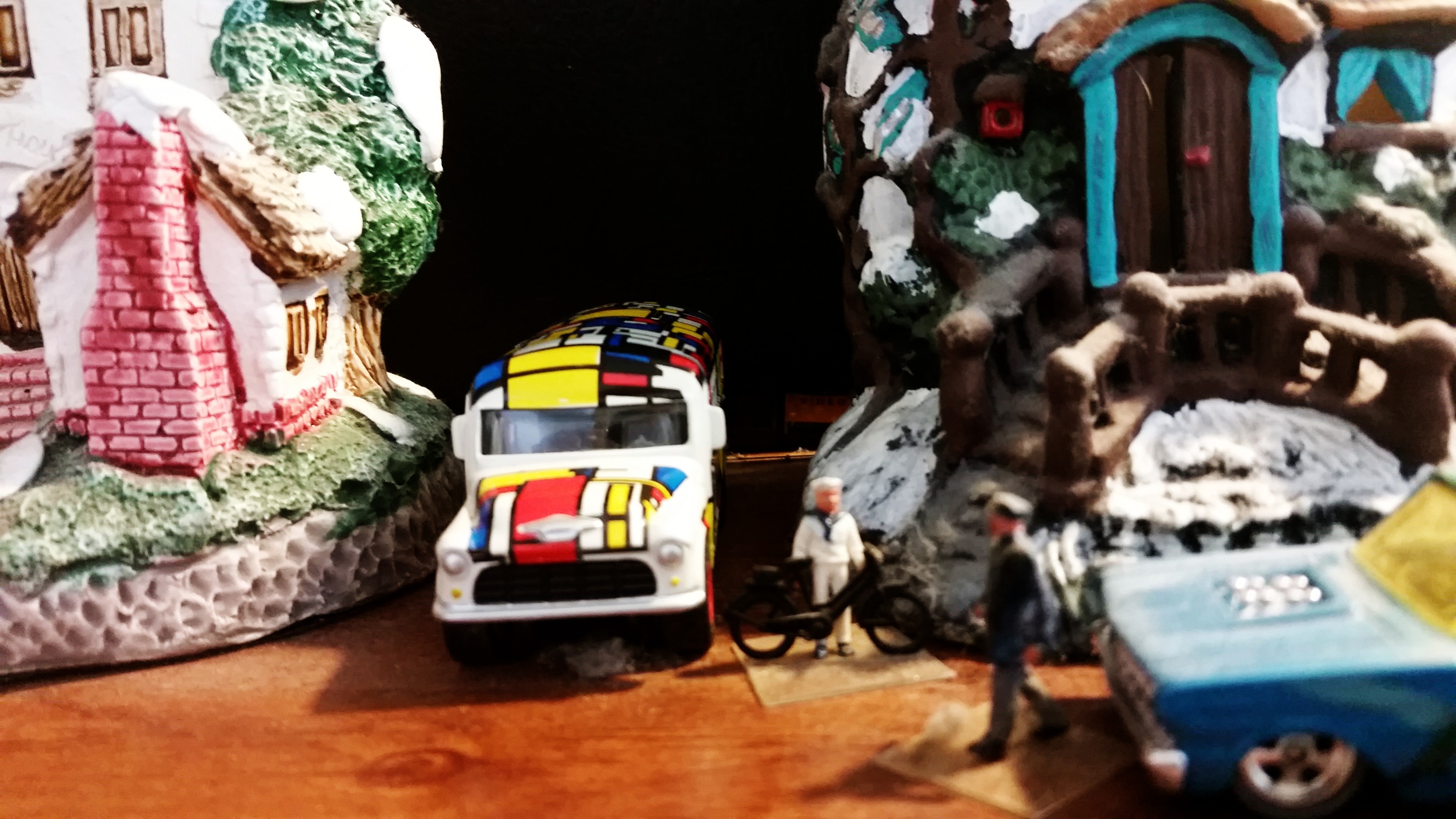 c360_2017-02-18-17-48-44-663