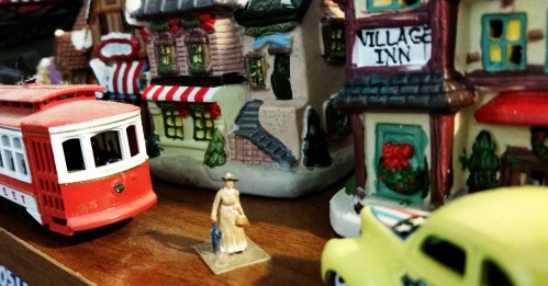 c360_2017-02-18-17-49-21-747