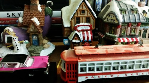 c360_2017-02-18-17-49-45-570