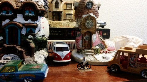 c360_2017-02-18-17-50-35-119