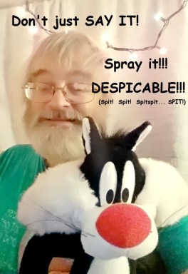 c360_2017-02-19-19-41-07-609a2