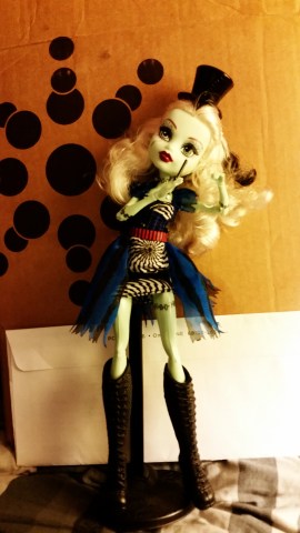 c360_2017-02-23-19-04-51-030