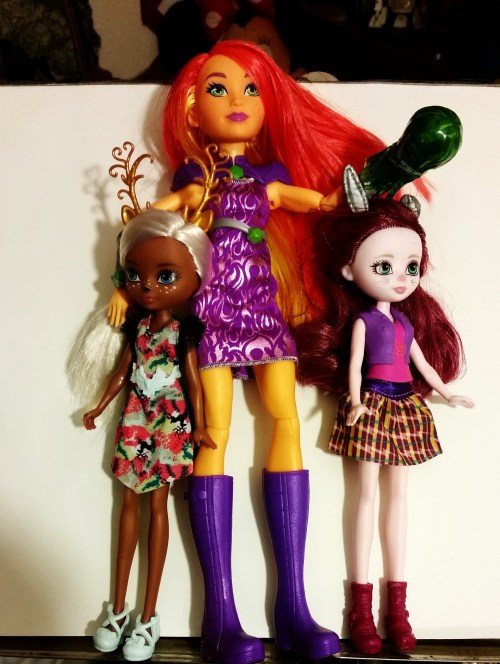 c360_2017-02-23-19-25-48-709