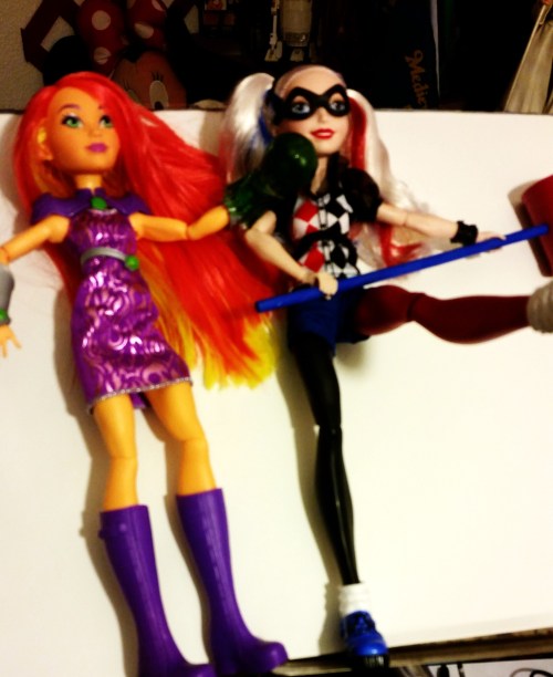 c360_2017-02-23-19-26-51-469