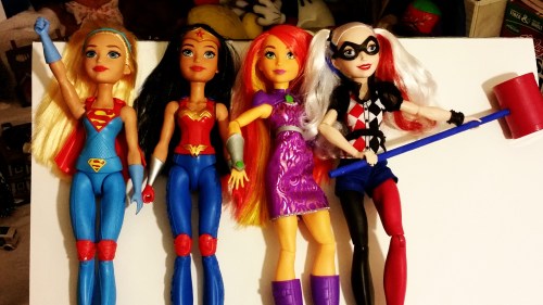 c360_2017-02-23-19-28-10-475