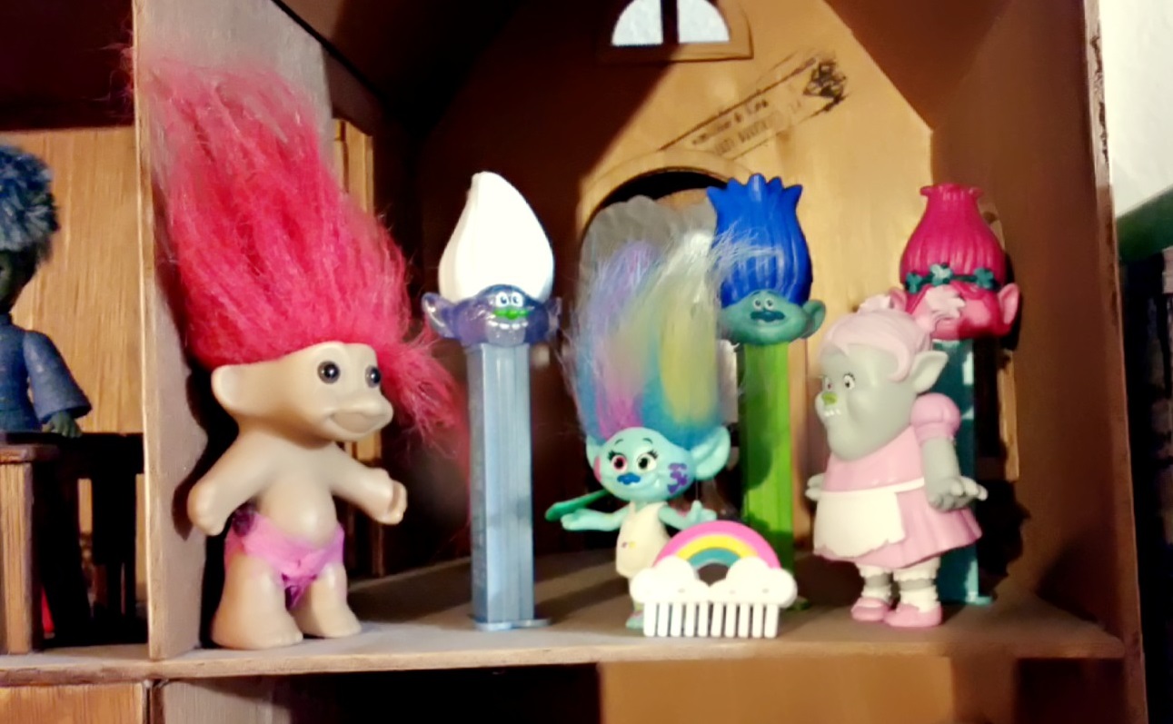 c360_2017-02-24-13-16-39-610