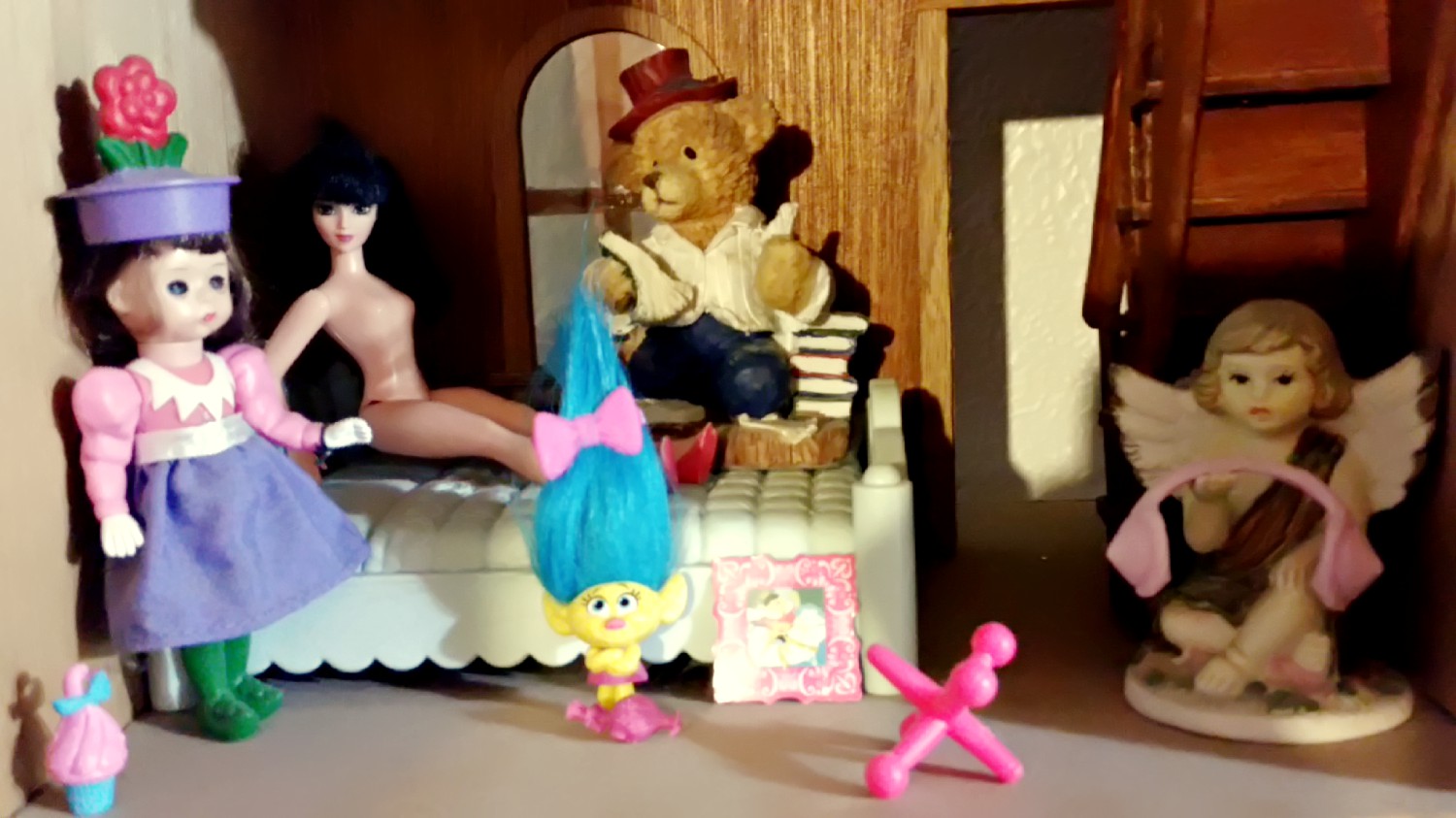 c360_2017-02-24-13-17-43-418