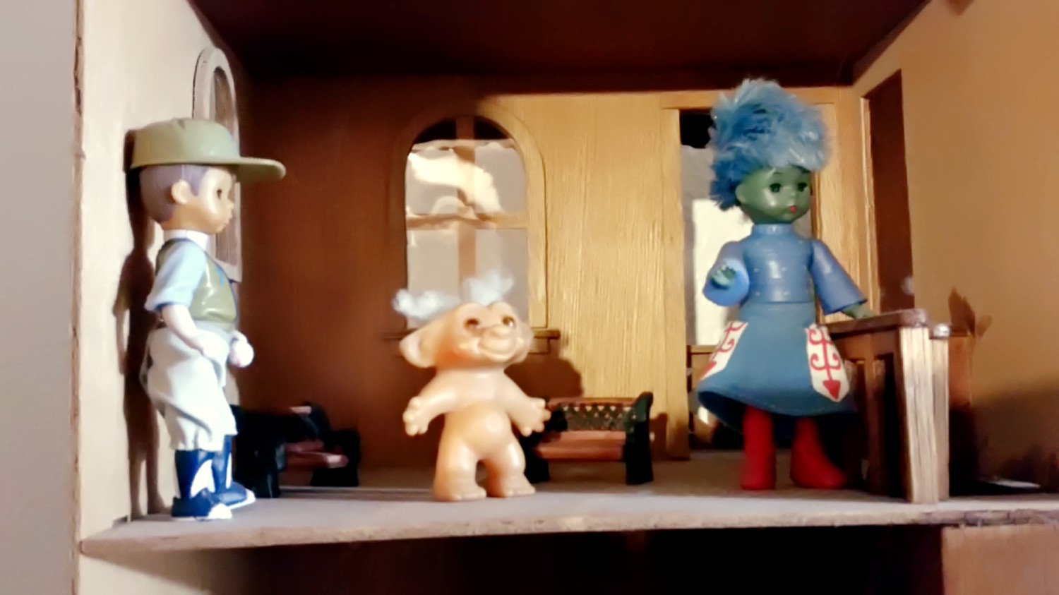 c360_2017-02-24-13-18-52-533