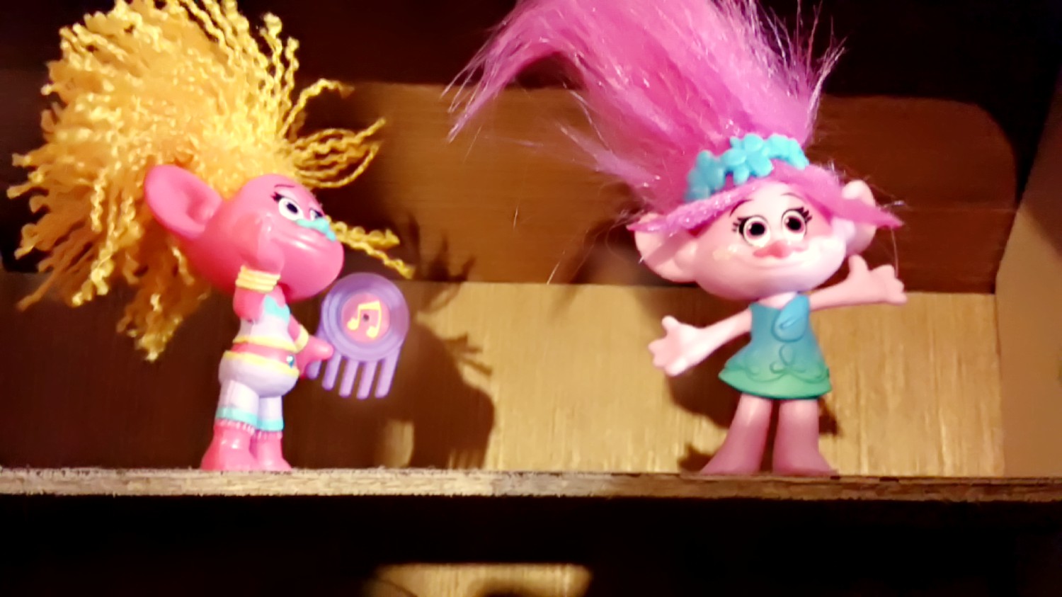 c360_2017-02-24-13-19-16-237