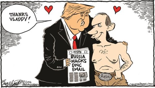 elections-cartoon-issue-over-hacking-182641_600-1