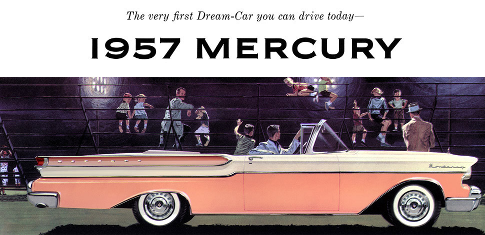 mercury_1957_monterey_pnk_02