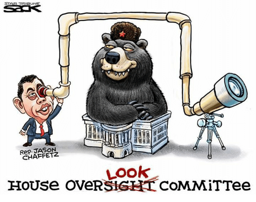 staer-tribune-rep-nason-look-house-over-commit-tee-house-14555964