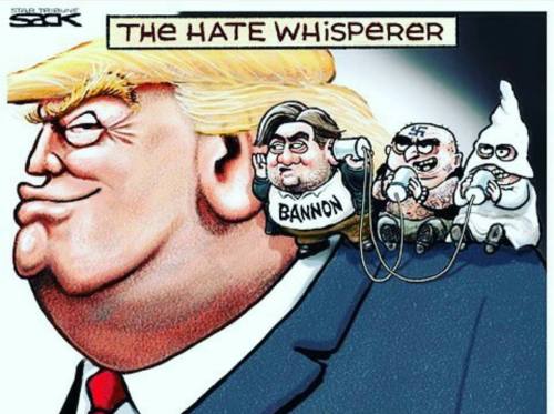 15622666_10153960080901856_8409456754032092830_n