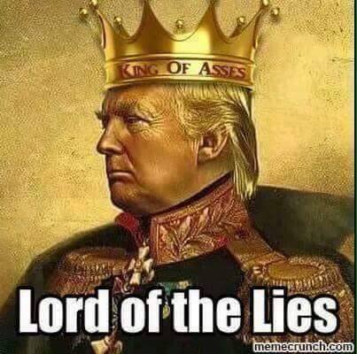 15873277_1843486282587747_5980118957558536794_n