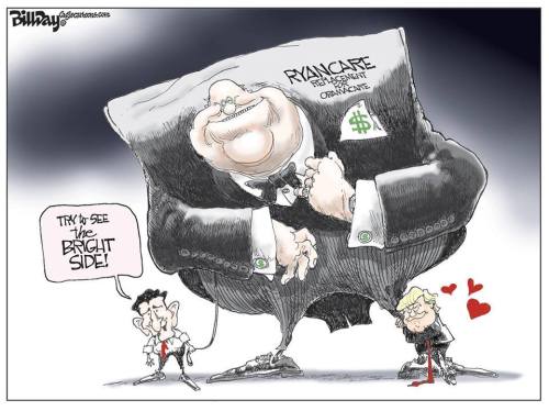 17200920_1285719631508245_5452196637851027818_n