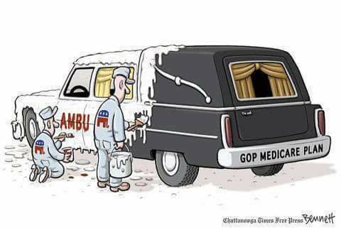 17202838_1285730991507109_8080228437340463404_n