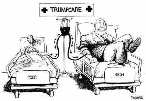 17309550_1288165771263631_3795963364625737834_n