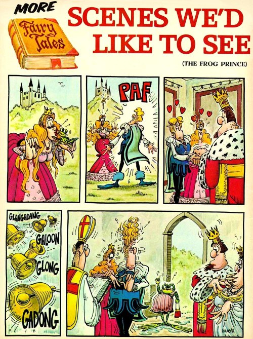 9ce65a0ded2754c6d00079b1eb772179