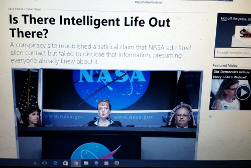 C360_2017-03-11-09-32-13-033