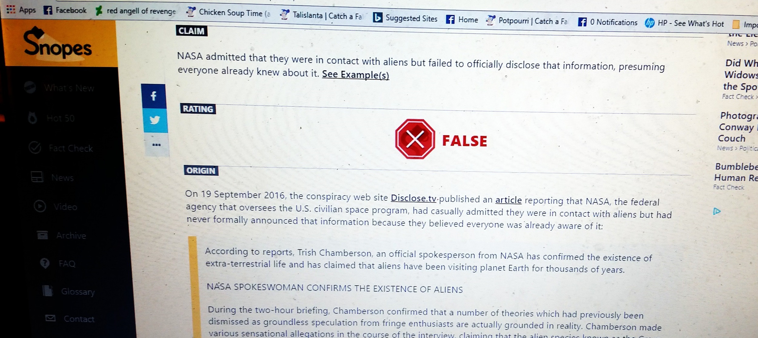 C360_2017-03-11-09-32-32-524