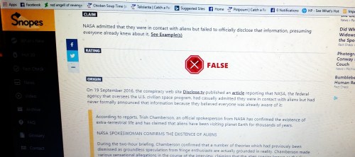 C360_2017-03-11-09-32-32-524