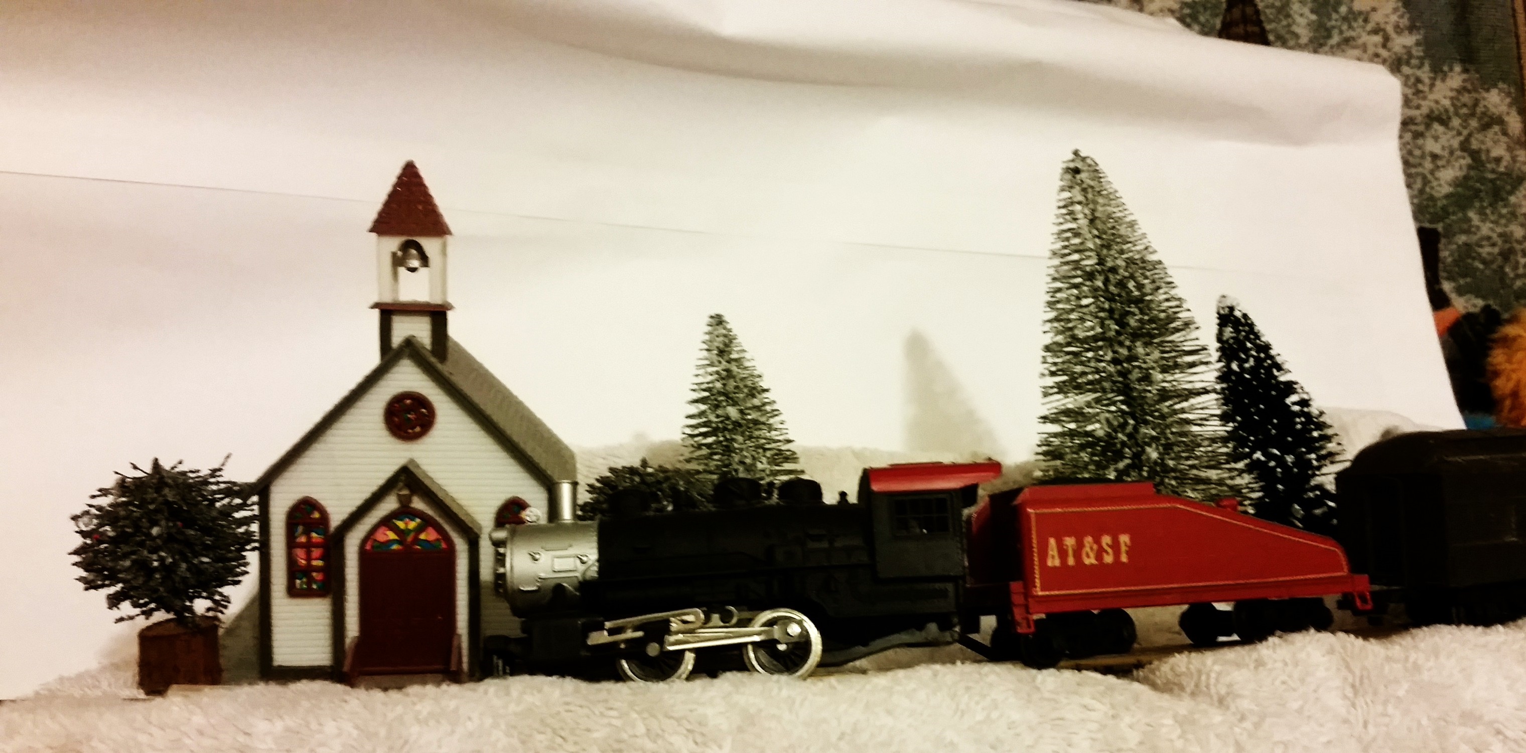 C360_2017-03-18-20-05-50-954