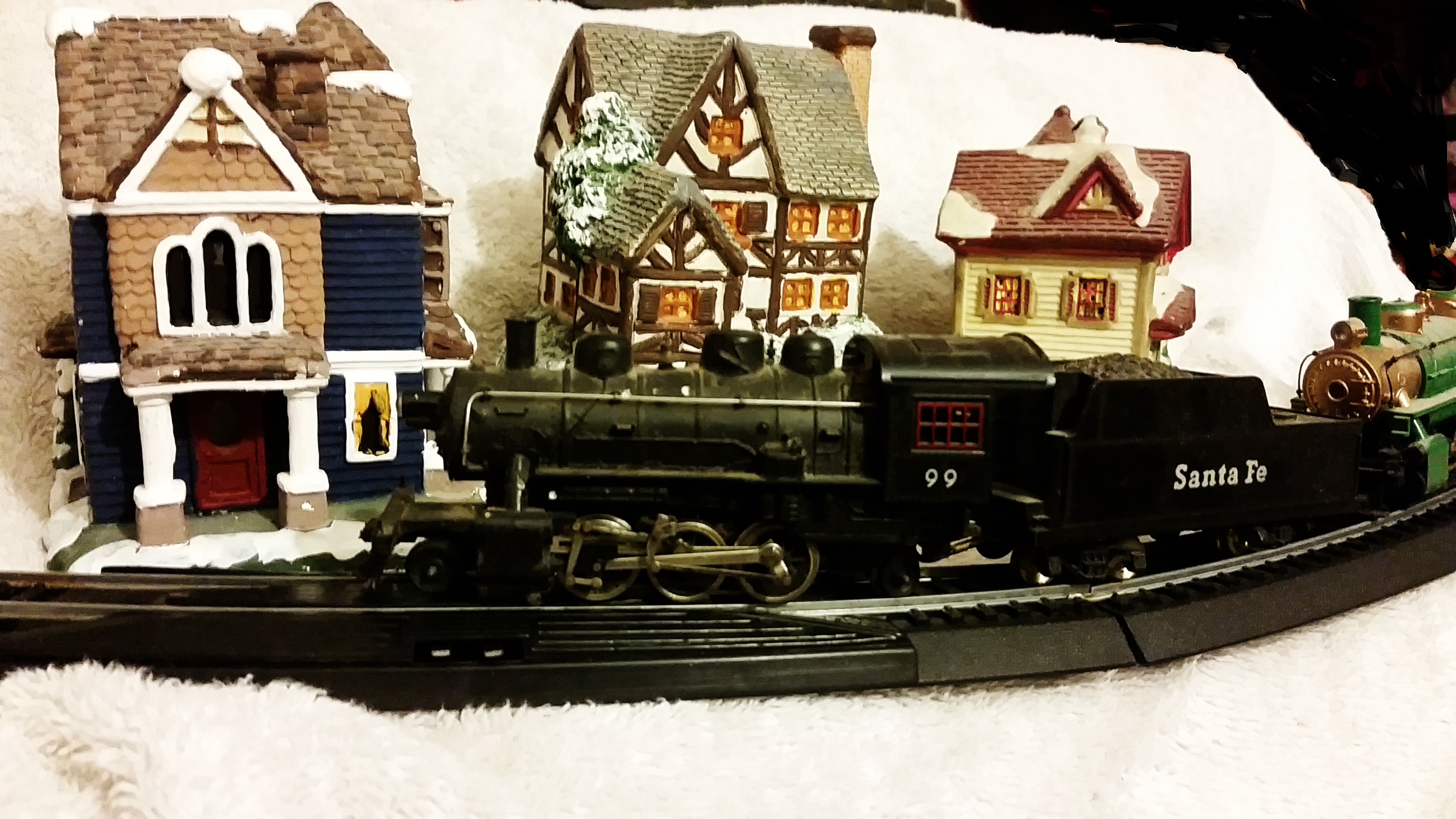 C360_2017-03-18-20-06-11-205