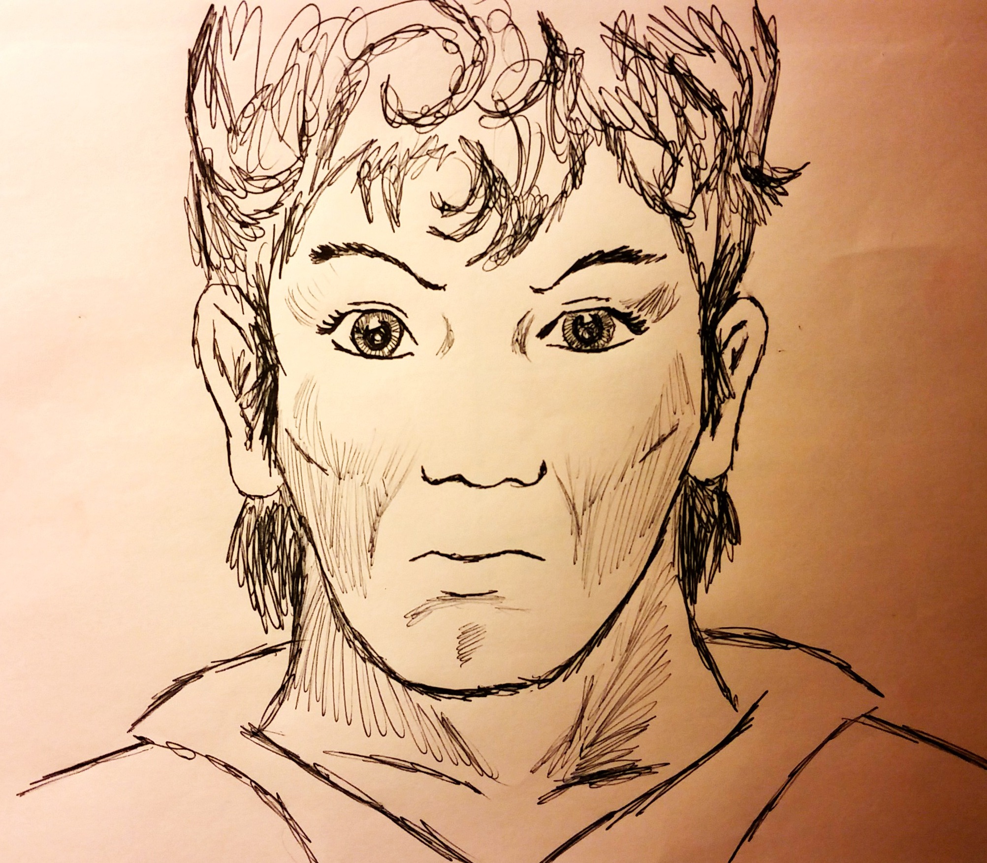 C360_2017-03-21-20-44-14-172