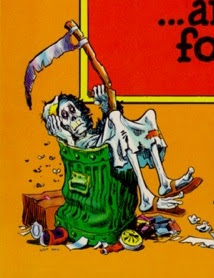 Copy (2) of B_WE.DEATHTAX.B