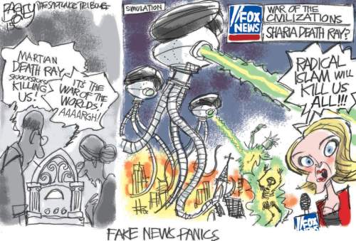 dt-common-streams-streamserver