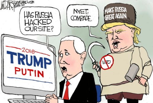 elections-cartoon-hacking-issue-20817865-mmmain1